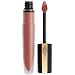 L'Oréal Paris Makeup Rouge Signature Matte Lip Stain, Weightless, High Pigment Lasting Color, I Create, 0.23 oz.