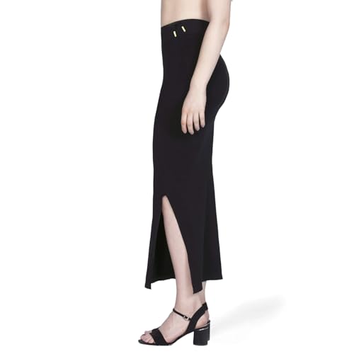 Image of Amante Ankle Length Saree Shaper