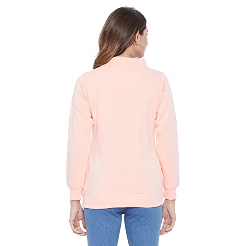 Image of Duke Women Sweatshirt