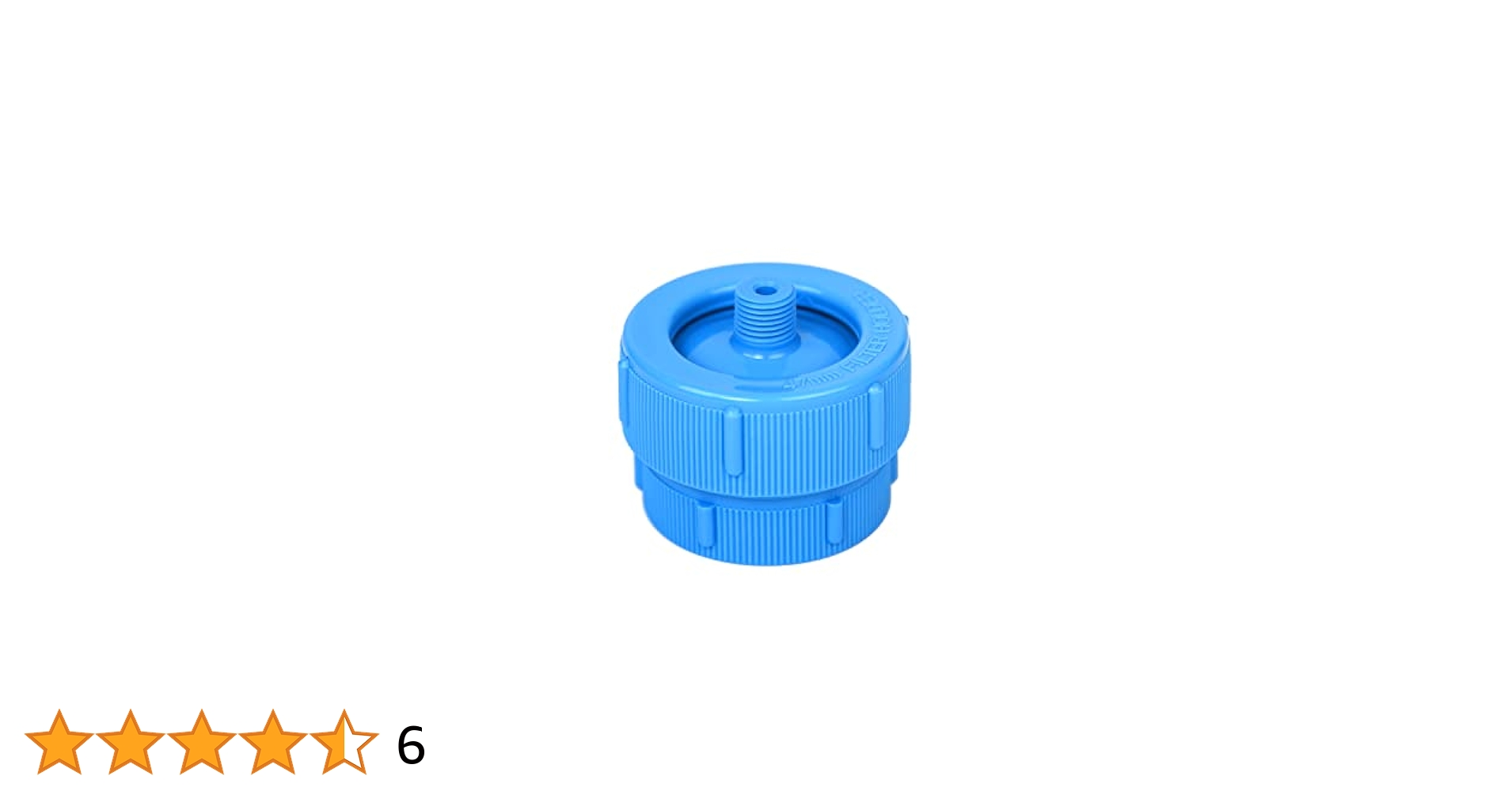 STKZ Capsule Filter Polypropylene Membrane Validated - Cobetter