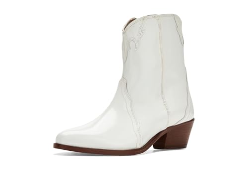 Free People fB[X j[teBA EGX^u[c, zCg, 25.5 cm