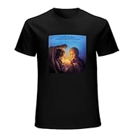 These Stylish Shirt Can Be Worn Ever Day Or For Special Events. Casual,Daily,Beach,Party.Easy To Pair With Jeans,Shorts,And Stylish Sandal For The Decent Look. Soft Premium Cotton For Added Comfort. Perfect For Parties,Hangouts,Outings,New Year,Chris...