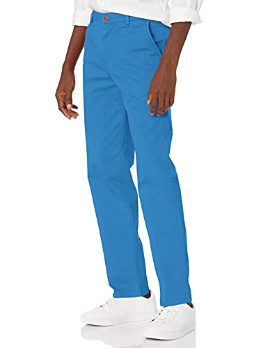 IZOD Men's Saltwater Stretch