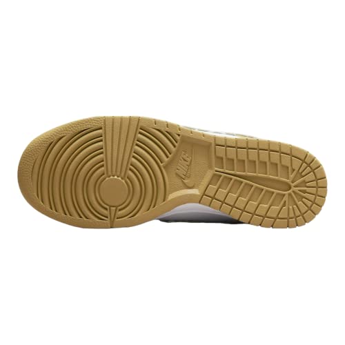 Image of Nike Dunk Low SE Women's Trainers