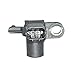 Original Engine Management 96217 Camshaft Position Sensor