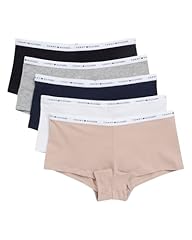 Heather Grey/Black/Beige/Navy/White