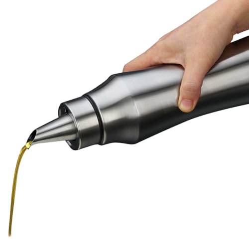 XeX|I[uIC{gAmhbvICfBXyT[ArlK[\[Xz_[ALb`/Xg/o[xL[p̐mȒt̘Rh~Hpe