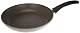 Ballarini Cortina Granitium Pfanne 26 cm mit einem Griff