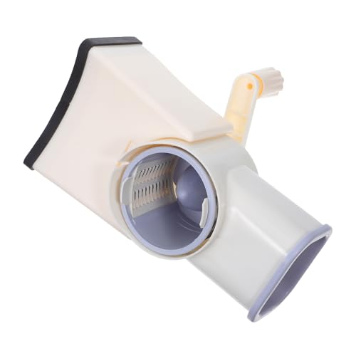 LIFKOME @\蓮؍؊ K[ht ]؃XCT[ lȐnŔ؂ 낵 ؂Ή RpNg݌v Lb`p