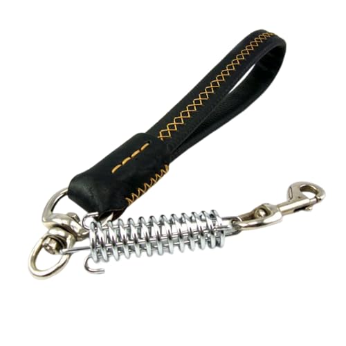 p[h ybgpi n[lX[v ▭ȃAEghAANZT[ x 肵\ ߉\ȃvdl̃xgtbN