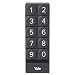 August Smart Keypad