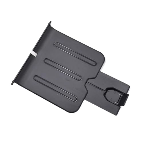 Plateau de sortie papier compatible HP LaserJet P1102 P1108 P1008 bac recepteur