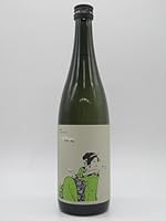 大木代吉本店 楽器正宗 貴醸酒 リフレイン refRain type-FG 26年2月製造 720ml ■要冷蔵