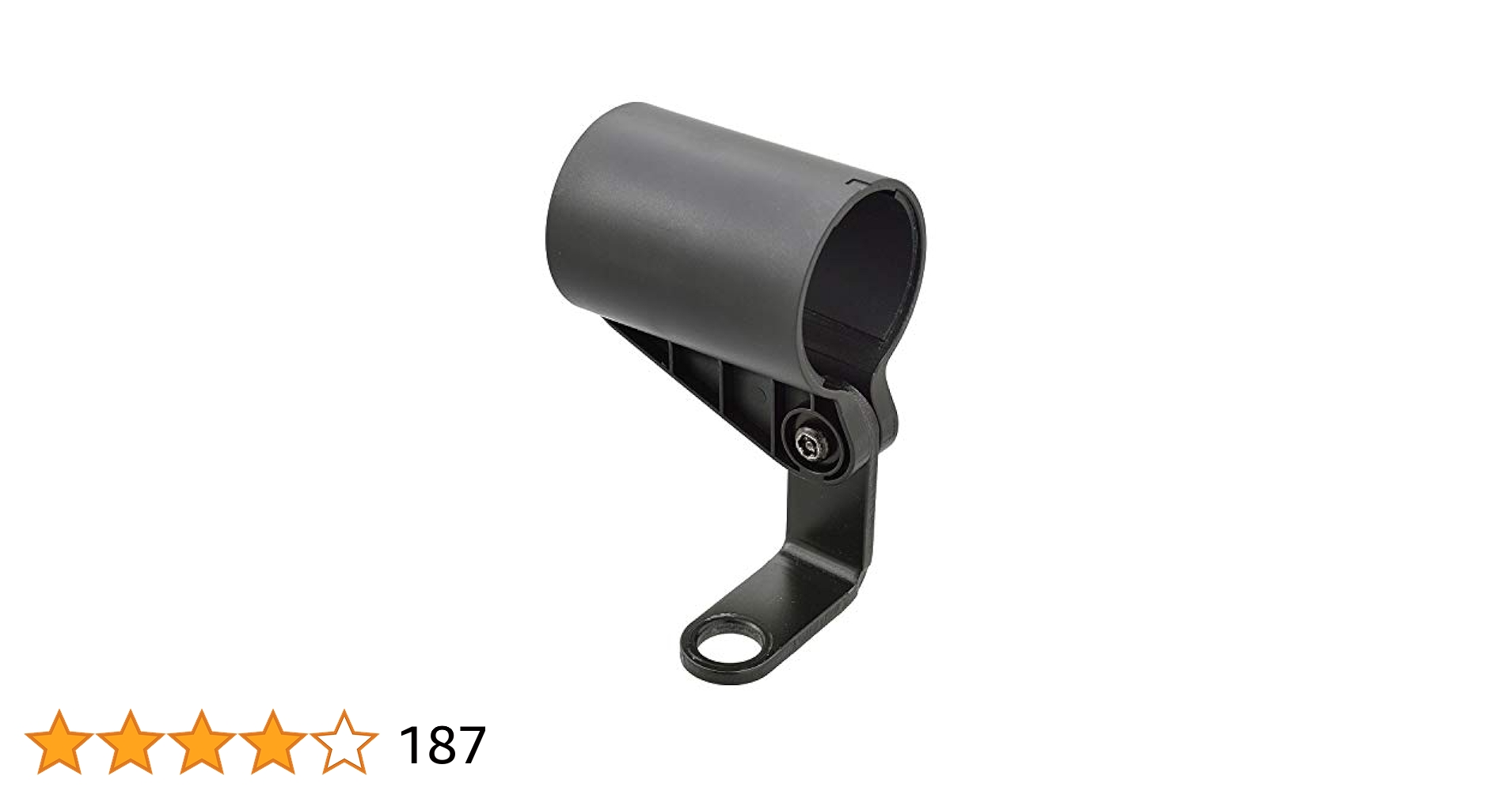 Amazon.co.jp: デイトナ(Daytona) バイク ドラレコ M777D用