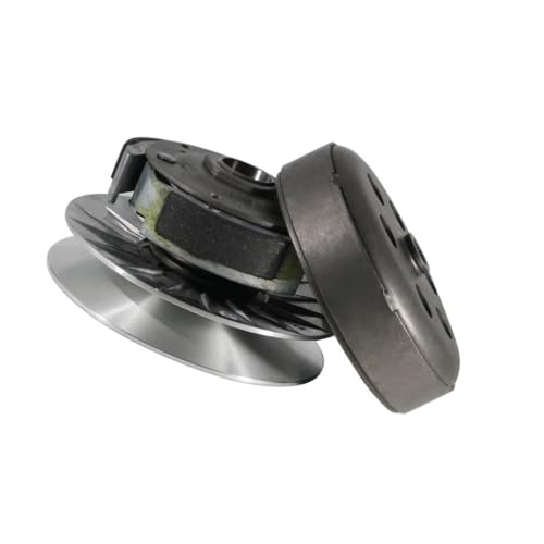 Embrayage arrière complet renforcé TGB Blade 250 AG-923508