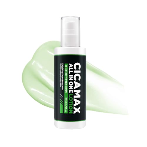 MIP Cicamax All In One Lotion 200ml