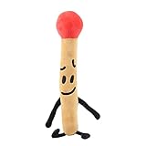 uiuoutoy