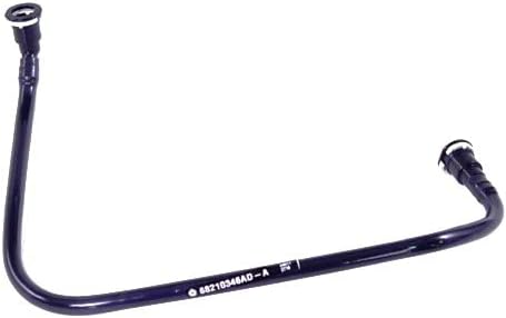Mopar 68210346AD Hose PCV