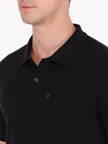 Image of Macroman M-Series Men T-Shirt