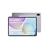 HUAWEI MatePad 11.5 2025 Tablet, Pantalla PaperMatte de 2,5K y 120 Hz Que Comodidad Visual, 8+256GB, Batería de 10 100 mAh, Supercharge de 40 W, Altavoces Cuádruples, M-Pencil