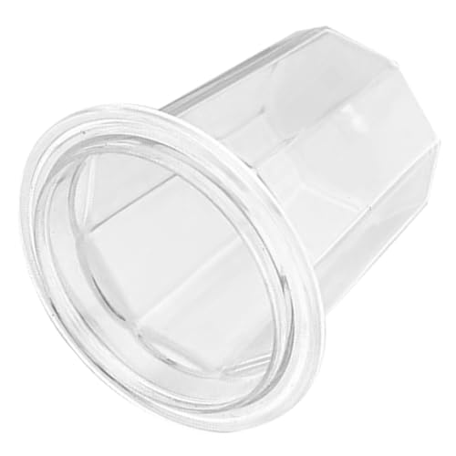 QUMIIRITY GXvb\ph[WOJbv Uh~݌v  vʑΉ R[q[}Vi N[Ŏg₷