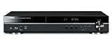 DLNA 1.5 zertifiziert, Zugriff auf Musik im Heimnetz