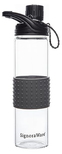 ELYYORK Men’s Cotton Full Sleeve Regular Fit Casual Checkered Shirt | Shirt for Man’s | Casual Shirt for Man’s Black