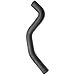 Dayco 72163 Upper Radiator Hose