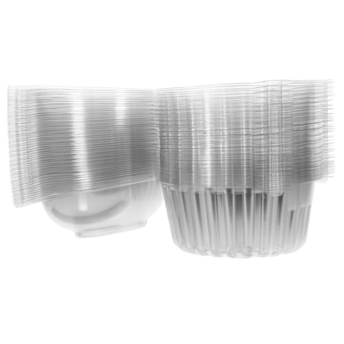 IWOWHERO 50  P[L{bNX p[eB[{bNX ӂtJbvP[LLA NAP[L̗e ȃJbvP[L̔ fU[ge ~jP[Le ȓe ybg