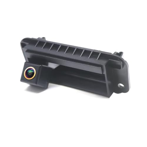 �J�[�A�N�Z�T���[ AHD1080P �o�b�N�~���[���o�[�X�J���� C �N���X C180 C200 C260 MB W204 S204 W212 �h���o�b�N�A�b�v�J���� ���ԃJ����(AHD 1080P-CVBS)