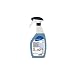 Produktbild Diversey Glasreiniger Sprint Glass Pur-Eco, E3c, flüssig, Sprühflasche (750 ml), Sie erhalten 1 Flasche á 750 ml
