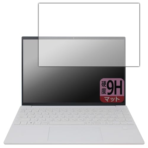 PDAH[ HP Pavilion Aero 13-be2000V[Y Ή 9Hdx[˒ጸ] ی tB {