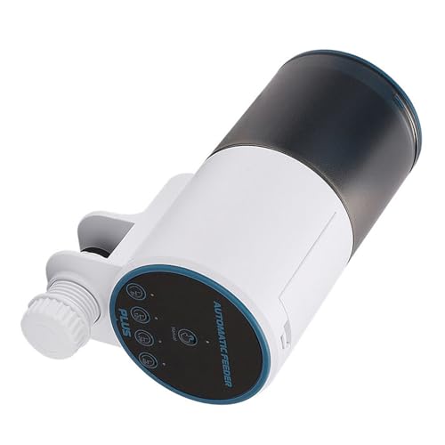 �^�C�}�[�ƃv���O�����\�ȃ��[�h������A���܂��܂Ȋ��ł��܂��܂ȉa�ɑΉ��ł���v���[�t�������������u �v���O���}�u���t�B�[�_�[