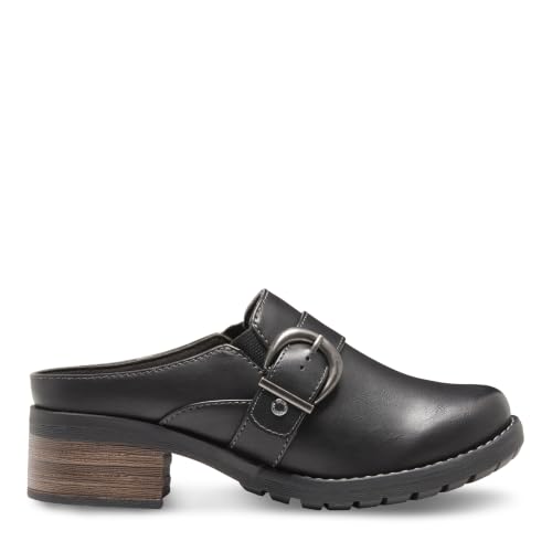 Image of Eastland Women's Erin
