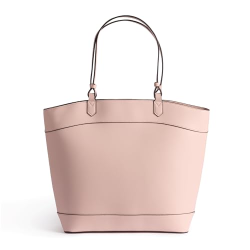 Deseret Book Temple Tote Blush