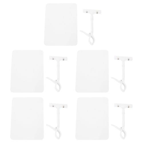 MOTHNUR 5 ʕXpi\{[h AN \ ubN Nbvt X[p[ Xܗpf^O