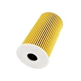 10Pcs Oil Filter Compatible For KIA Sorento 2.0T HYUNDAI IX35 263202f000 26320-2F000 263202F100