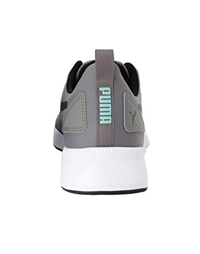 Image of PUMA Men's Rebound Layup Sneaker Running Shoes