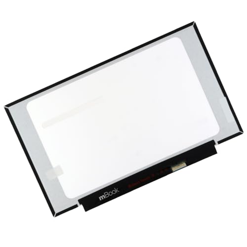 Tela 14.0 30 Pinos Para Positivo Motion Gray c41tf