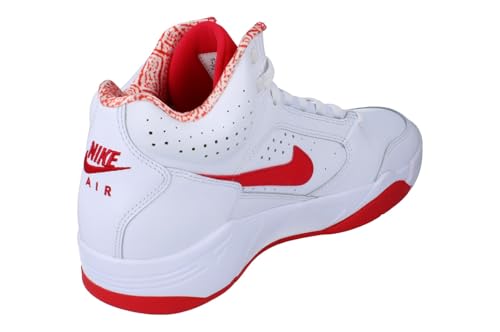 Image of Nike Mens Kd Trey 5 ViiiBasketball Shoes