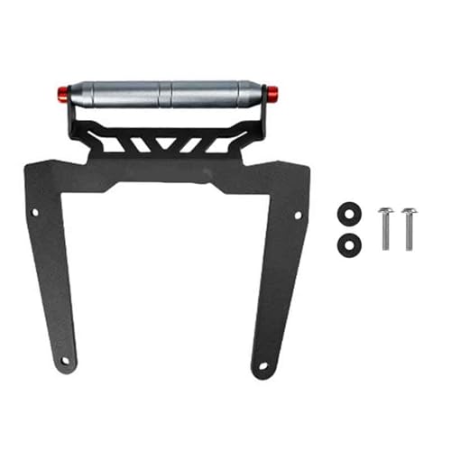 Support GPS VOGE SR250GT anti-vibration pour fixer votre téléphone