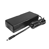 ALCAPOWER