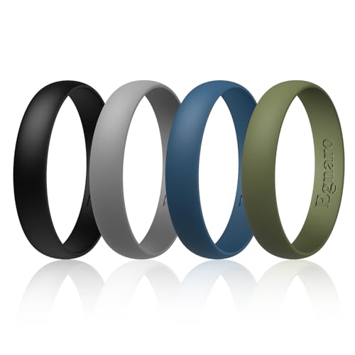 EgnarojVRwցASʋCwցAoGeB}`pbN1-7, 10.5-11, VR[, ΂Ȃ