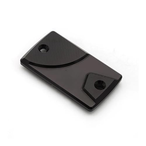 Bouchon de réservoir liquide frein pour BMW C600 Sport et C650 GT 2012-2019