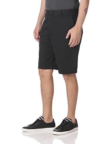 Image of Dockers Men's Perfect Short Classic Fit 10.5 inch