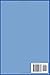 KRISTIANSAND VACATION GUIDE (IN 2024 AND BEYOND): Discover the Heart of Southern Norway.