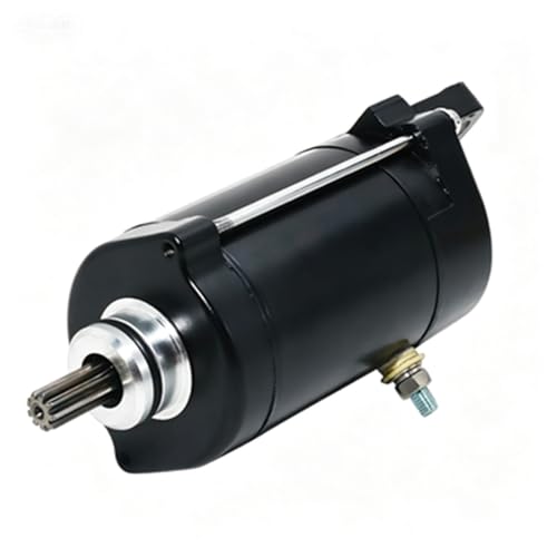 Motor de arranque de alta resistencia para Wave Runner VX1100 y AR210