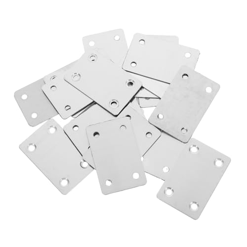 MUELODSIC 20 XeXtbgڍv[g ϋvuPbg Œ ؍މƋCp T|[gt