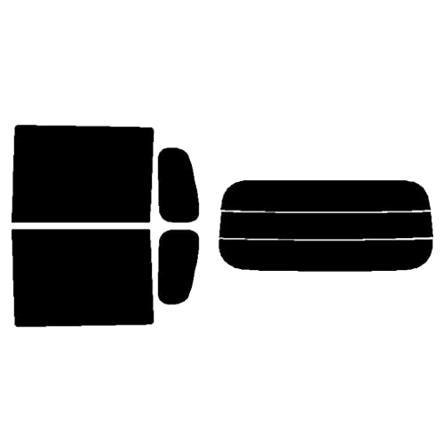 J[tB _Cnc݊i [uLoX LA850S,LA860S 2022N07` AZbg() WINCOS v~A HCD20G AP-WFHC0393-RDR3-HCD20G