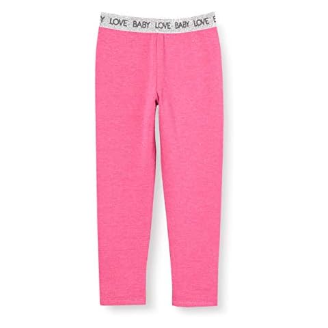 Leggings Chicco 5899 Rose 80 cm Cover